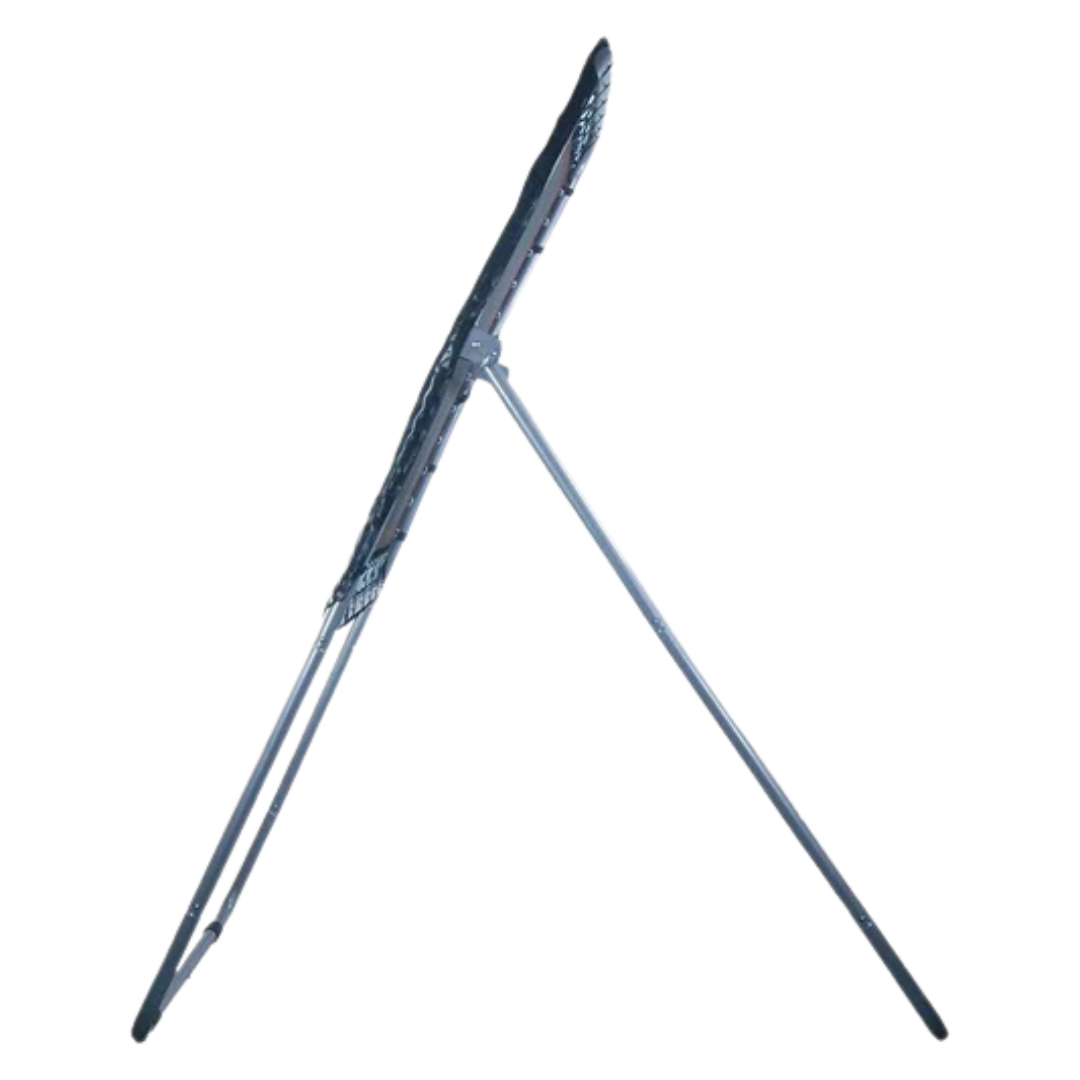 Maverik Lacrosse Bounce Back