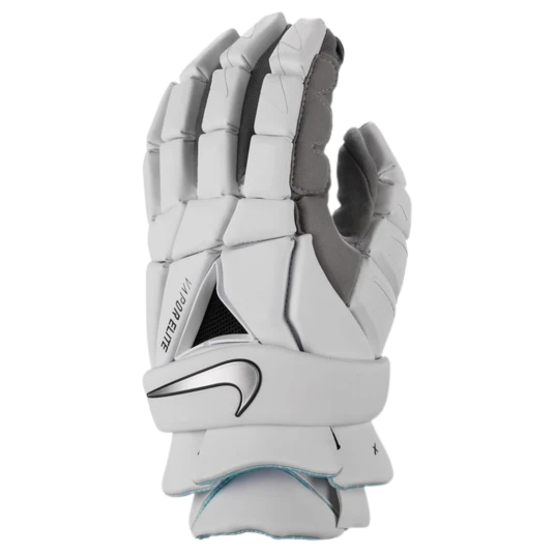 Nike Vapor Elite 2025 Lacrosse Gloves