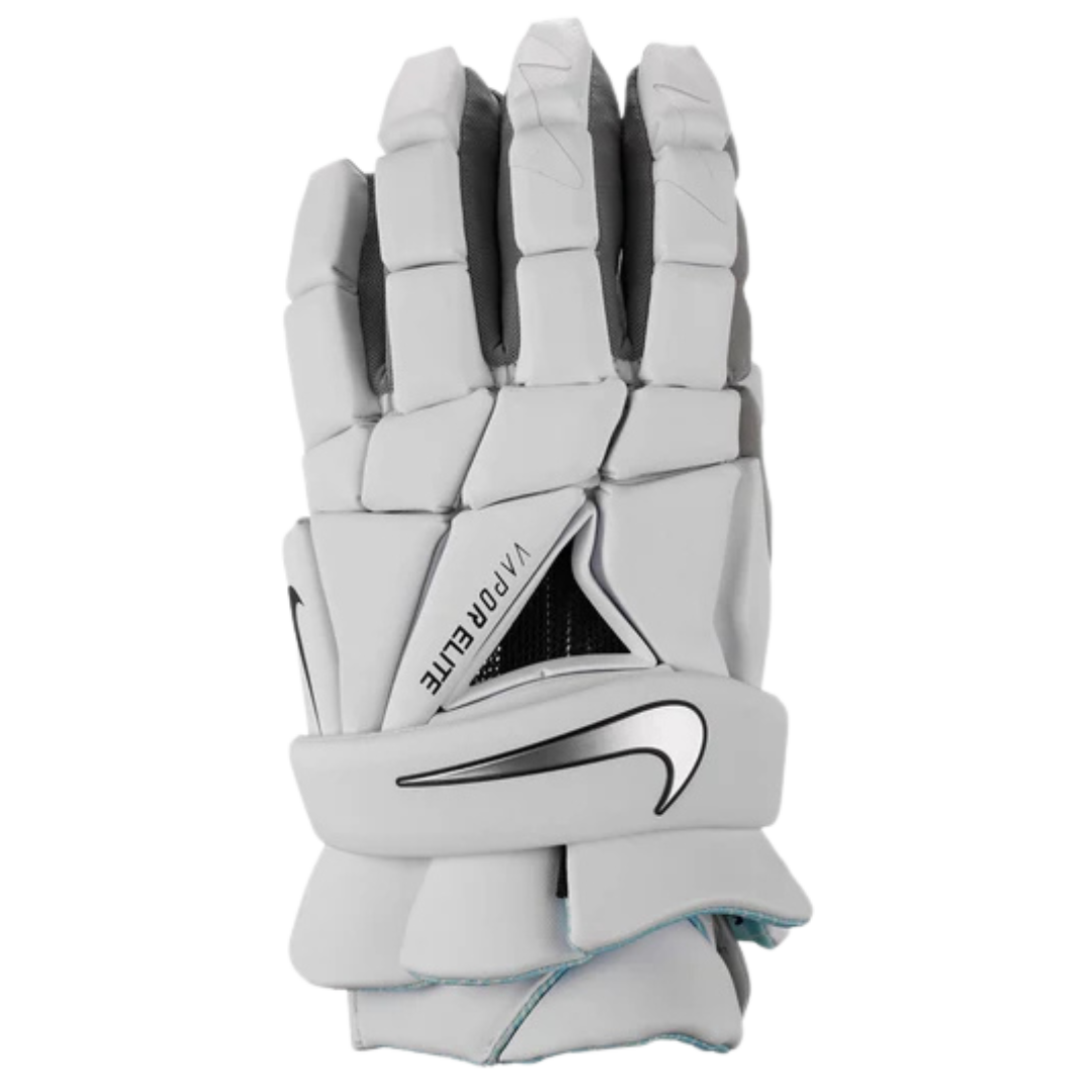 Nike Vapor Elite 2025 Lacrosse Gloves