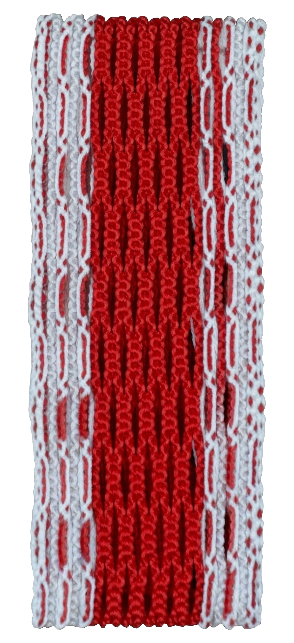 ECD Hero 4.0 Lacrosse Mesh