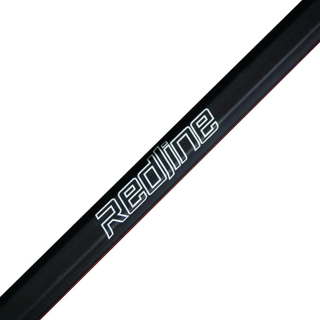 Redline Carbon Lacrosse Shaft