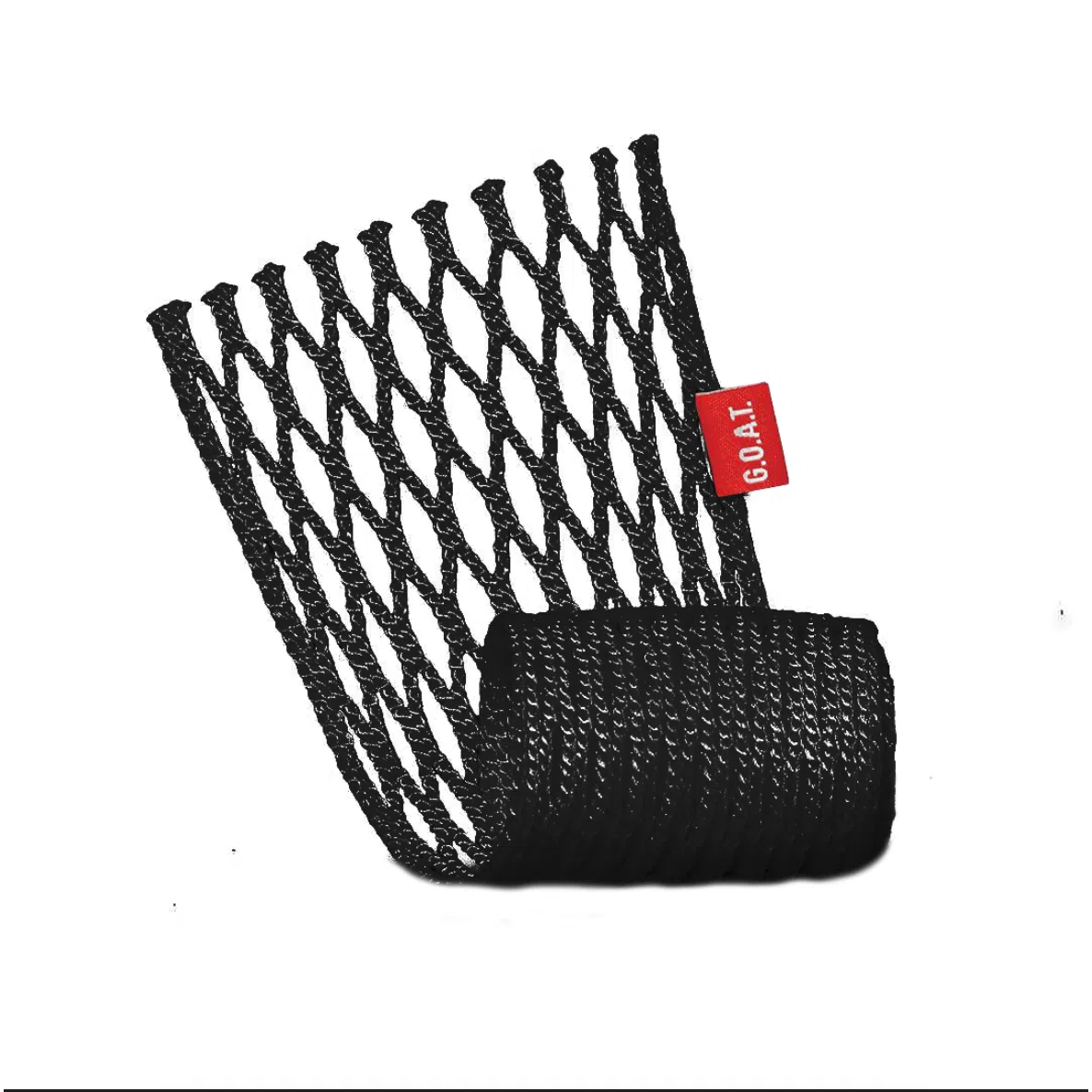 Redline GOAT Premium Lacrosse Mesh