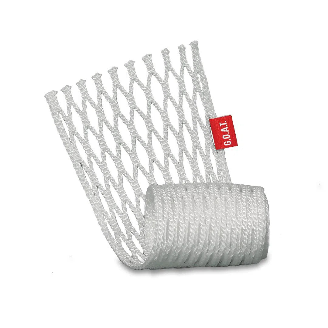 Redline GOAT Premium Lacrosse Mesh