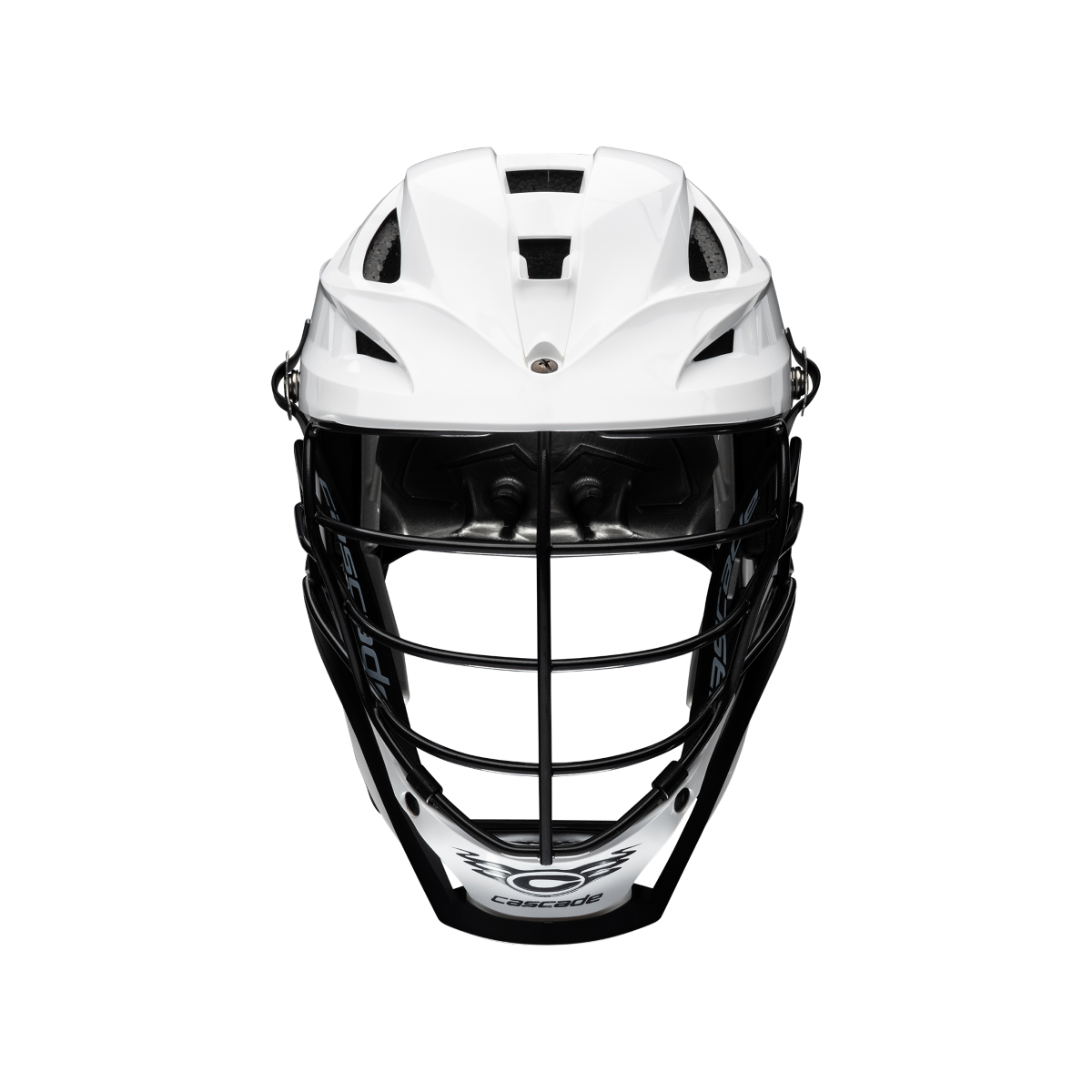 Cascade SL Stock Lacrosse Helmet