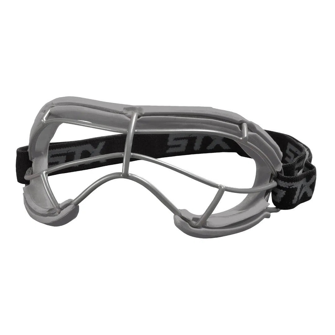 STX 4Sight + S Goggles - SEI Certified