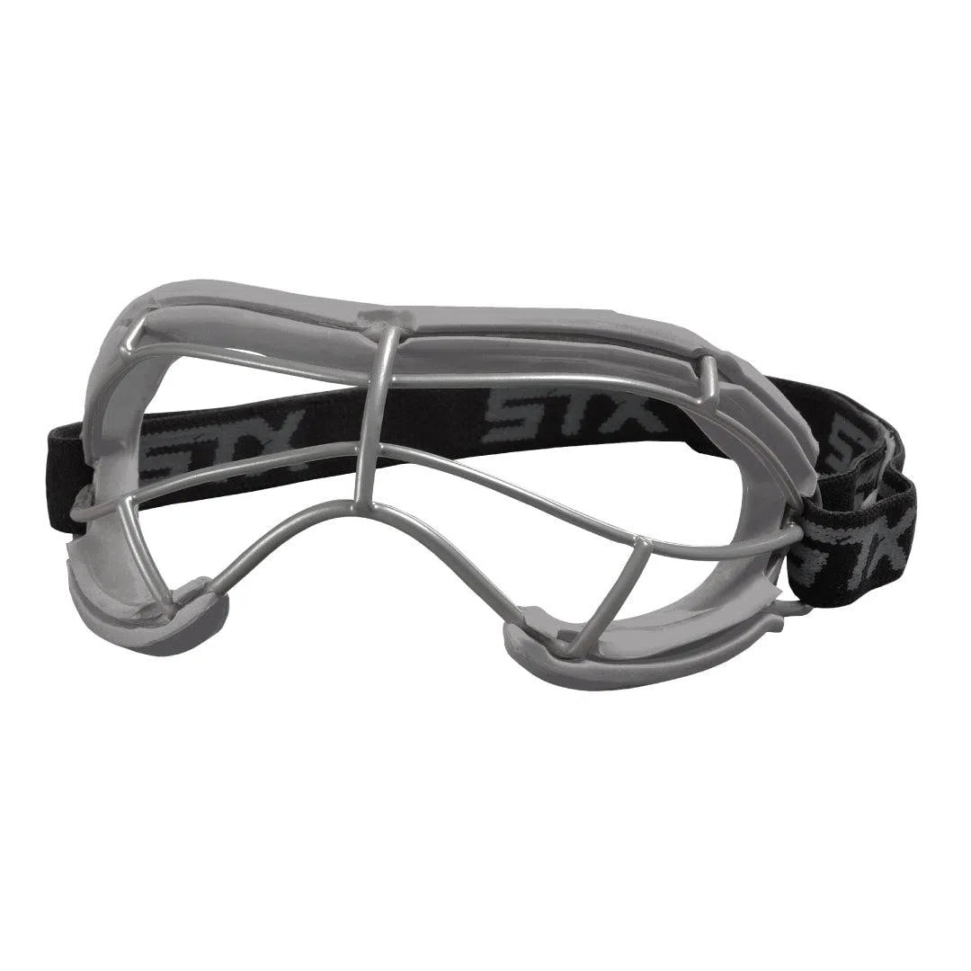 STX 4Sight S Goggles SEI Certified