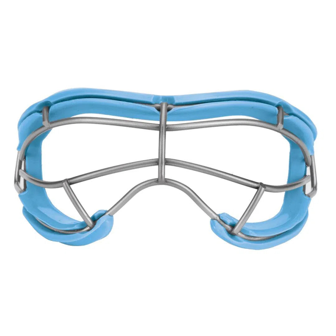 STX 4Sight + S Goggles - SEI Certified