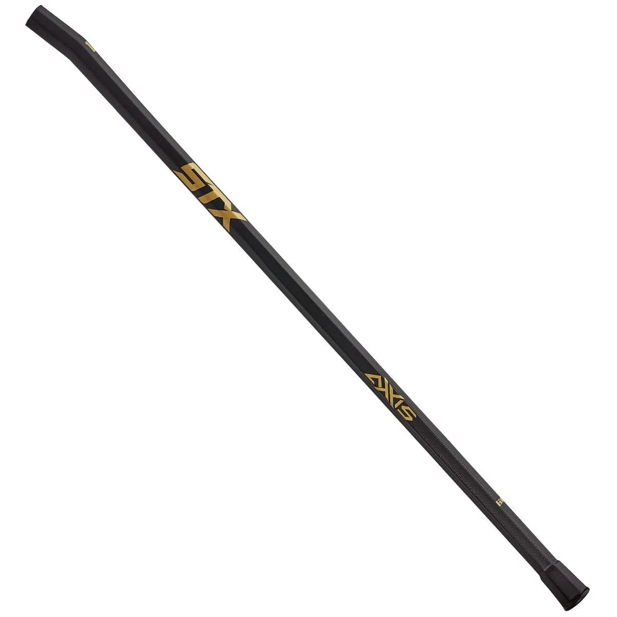 STX Axxis Composite Lacrosse Shaft