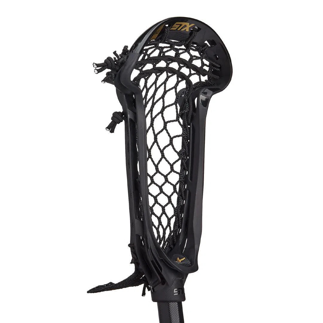 STX Axxis Women's Complete Stick