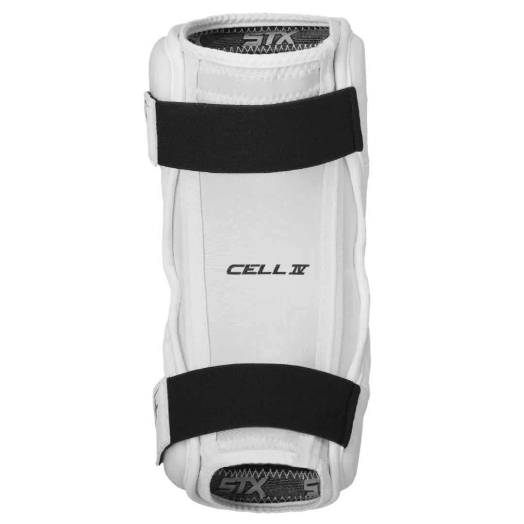 STX Cell IV Arm Pads