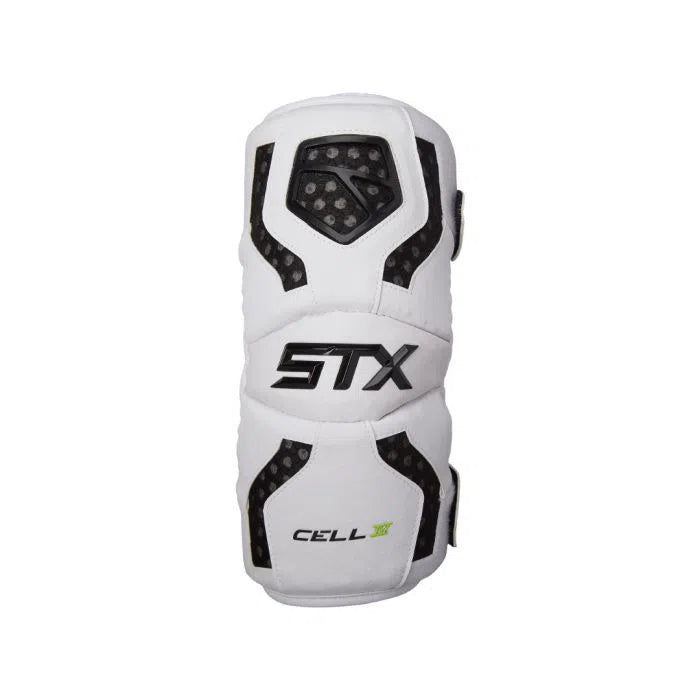 STX Cell IV Arm Pads