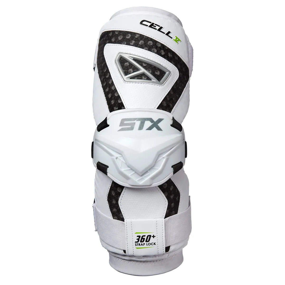 STX Cell V Arm Guards