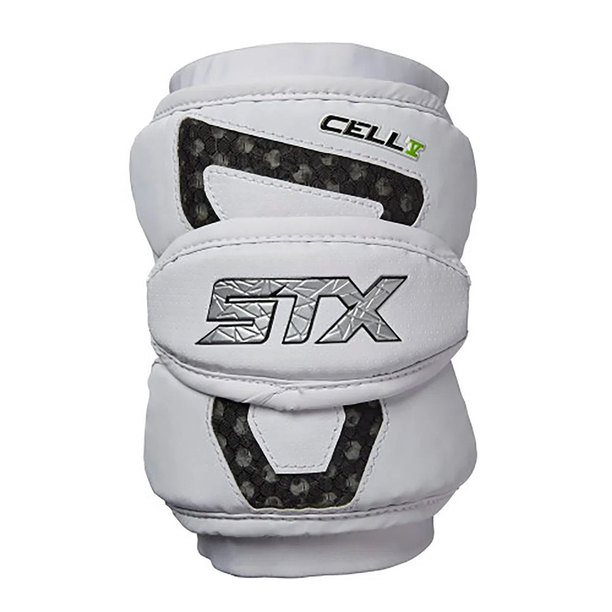 STX Cell V Elbow Pads