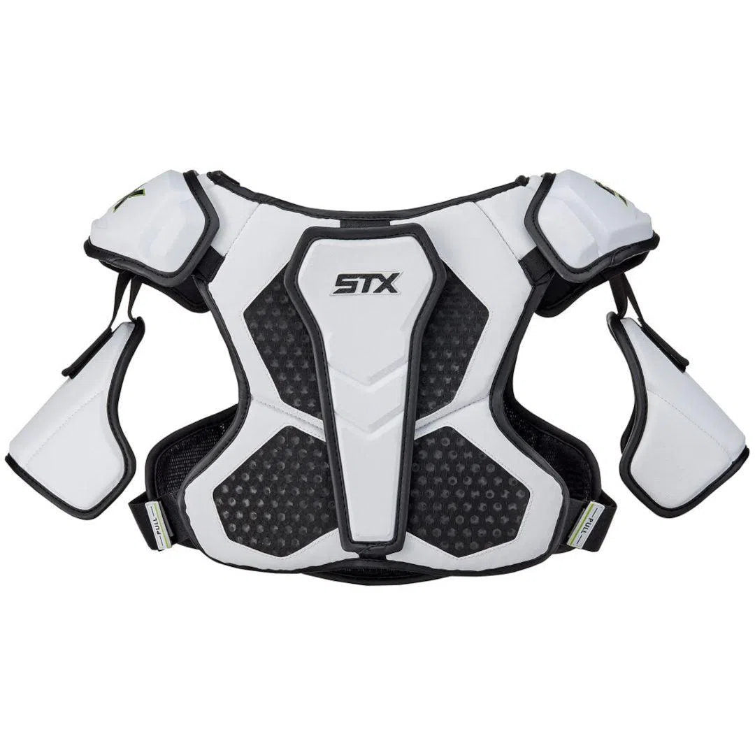 STX Cell V Shoulder Pad
