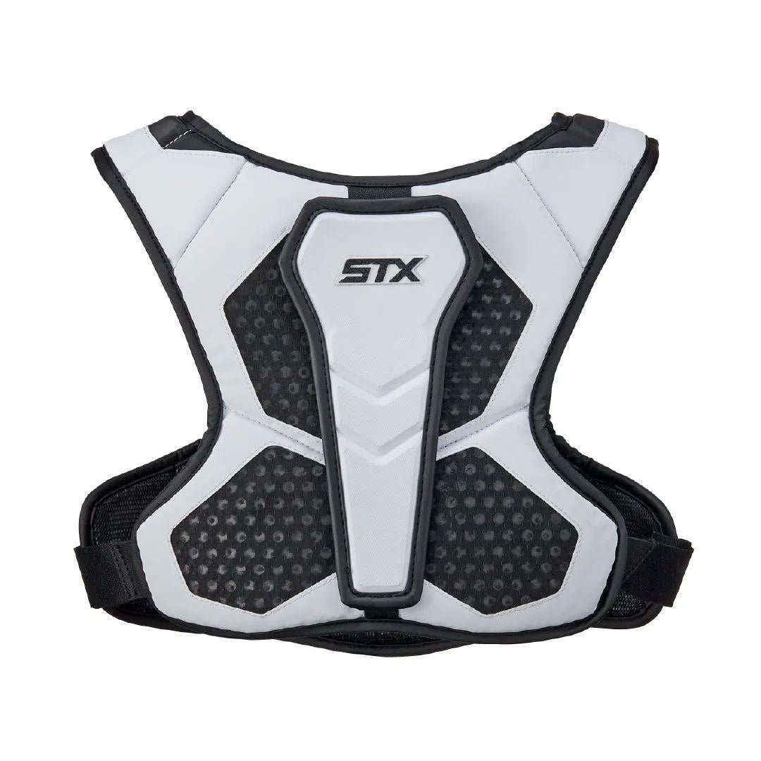STX Cell V Shoulder Pad Liner