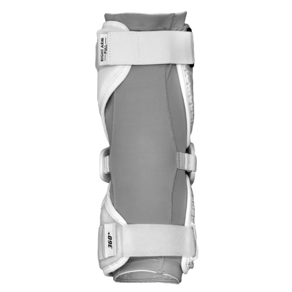 STX Cell VI Arm Guard