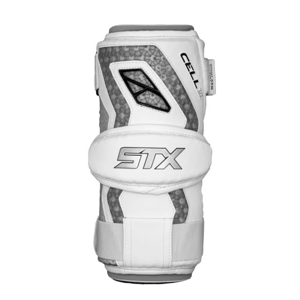 STX Cell VI Arm Pad
