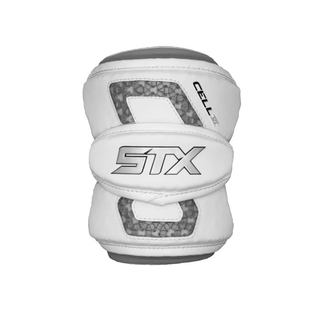 STX Cell VI Elbow Pad