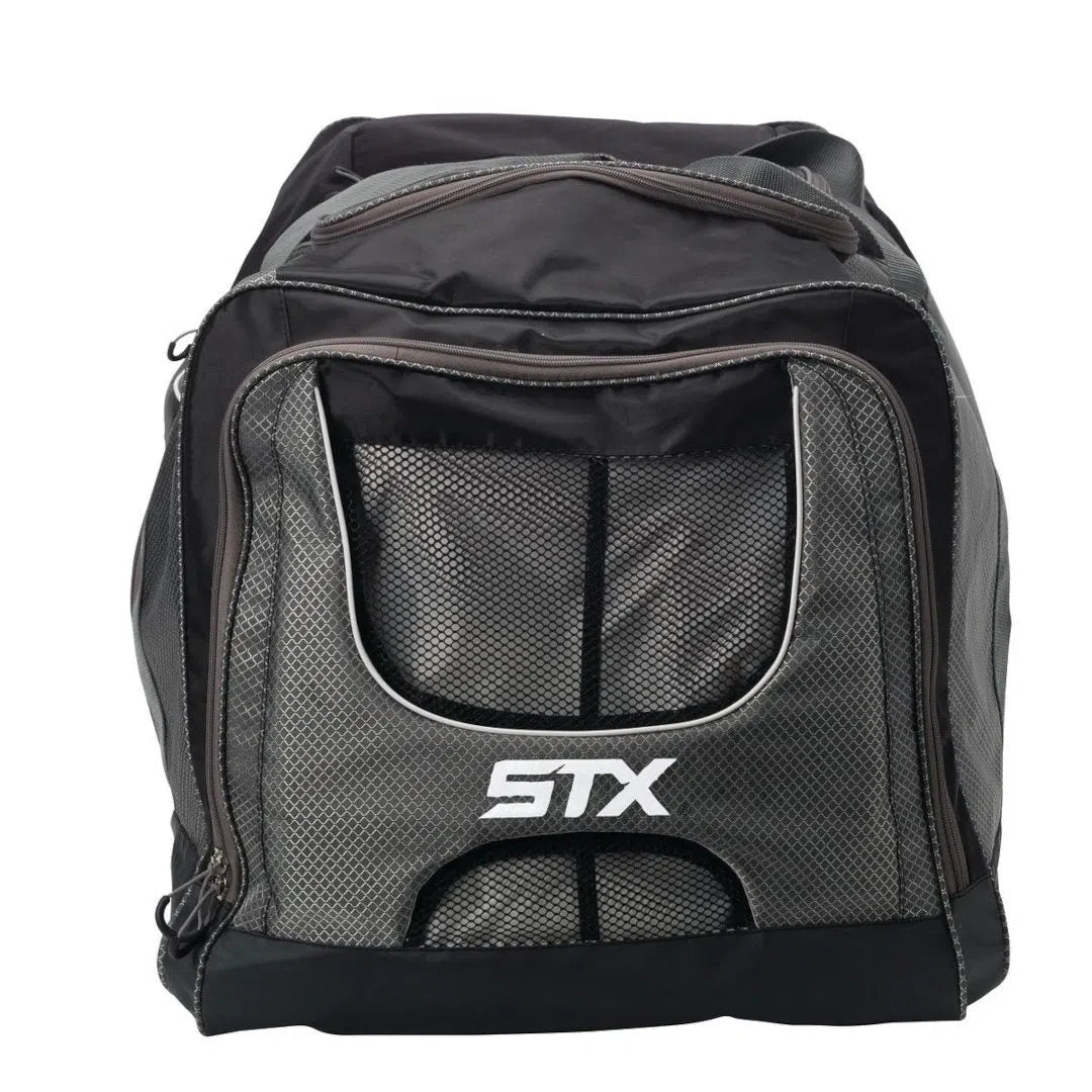 STX Challenger 36" Equipment Bag