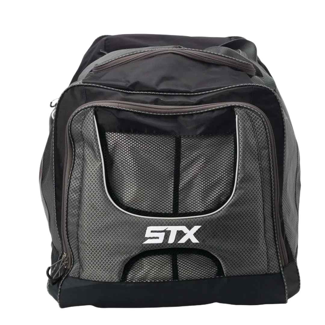STX Challenger 42" Equipment Bag