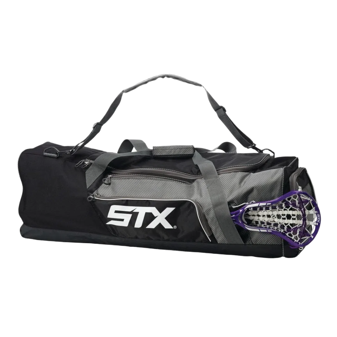 STX Challenger 42 Equipment Bag
