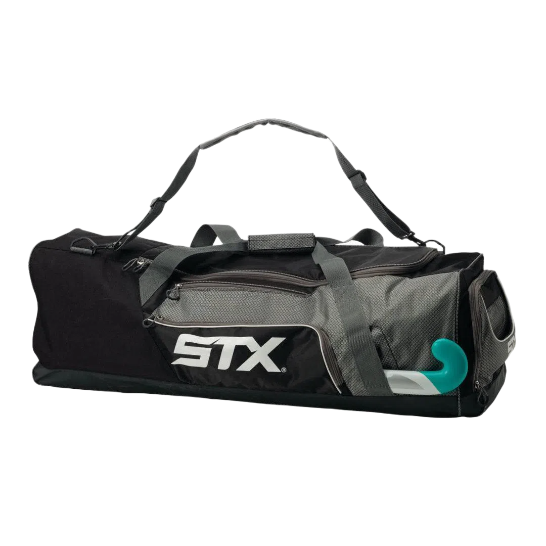STX Challenger 42 Equipment Bag
