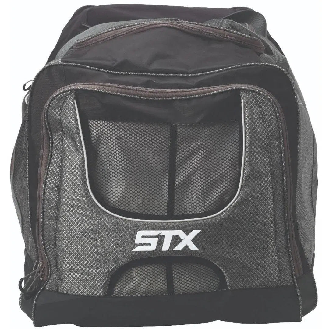 STX Challenger Wheelie Bag