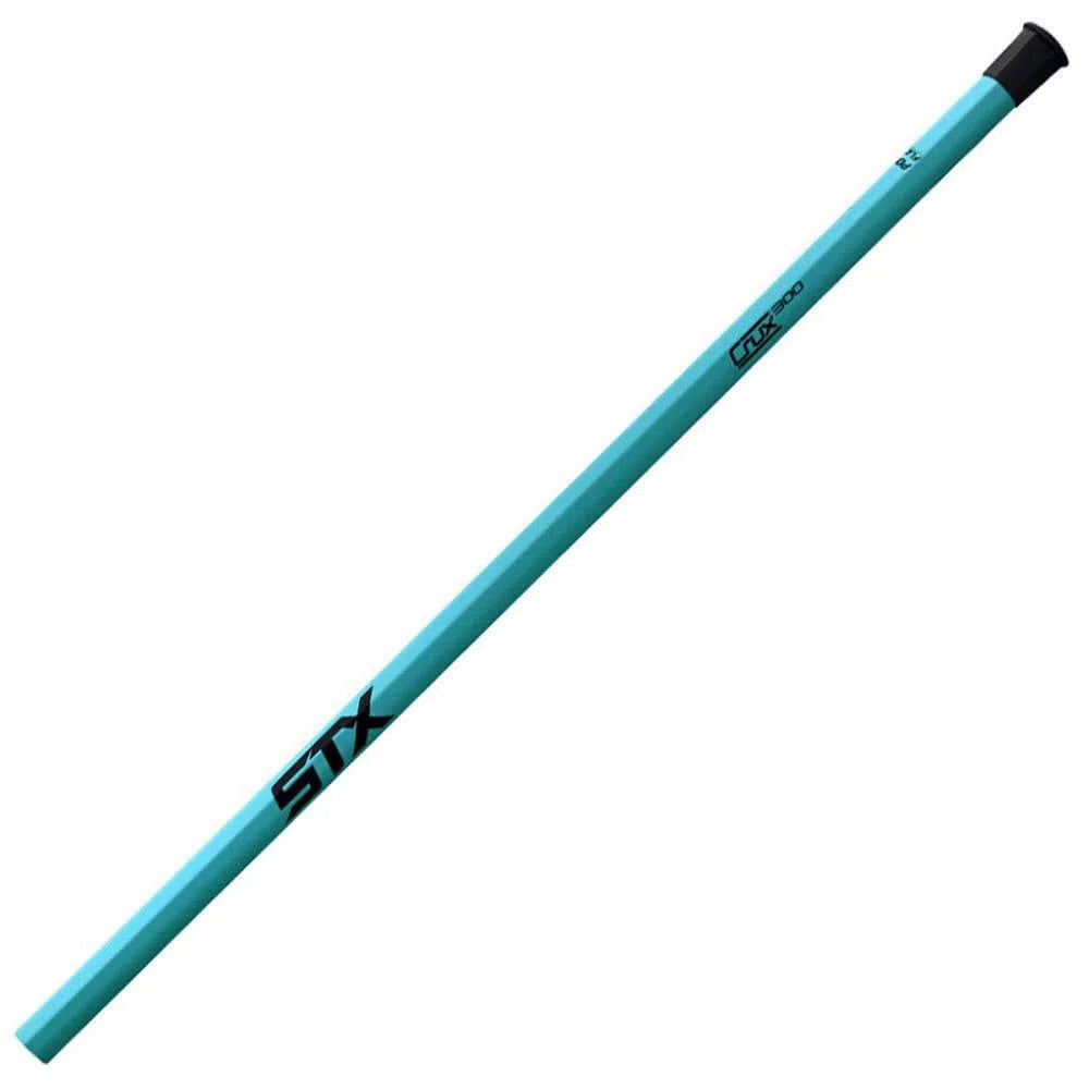 STX Crux 300 Women's Lacrosse Shaft