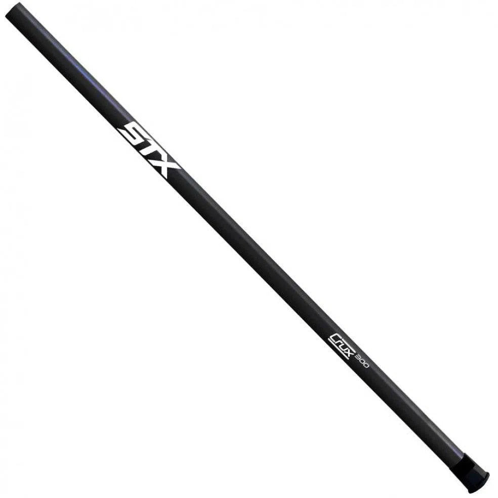 STX Crux 300 Women's Lacrosse Shaft