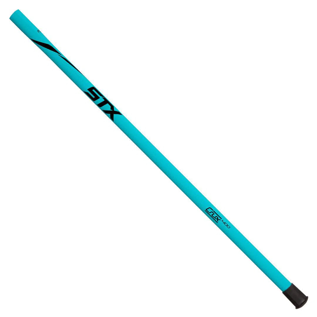 STX Crux 400 Lacrosse Shaft