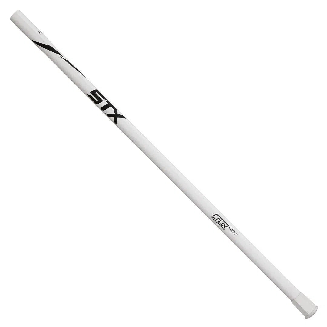 STX Crux 400 Lacrosse Shaft