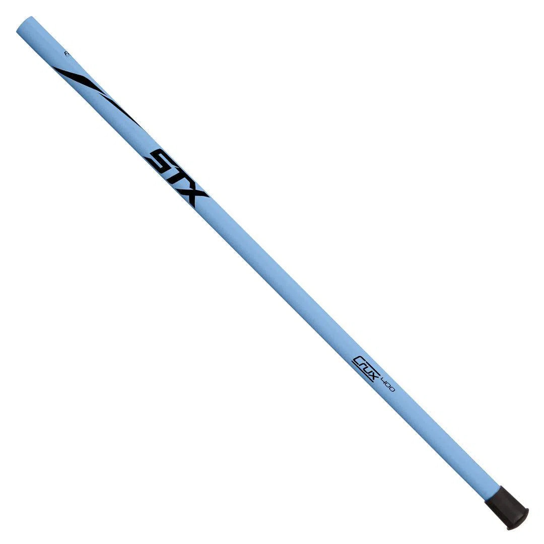 STX Crux 400 Lacrosse Shaft