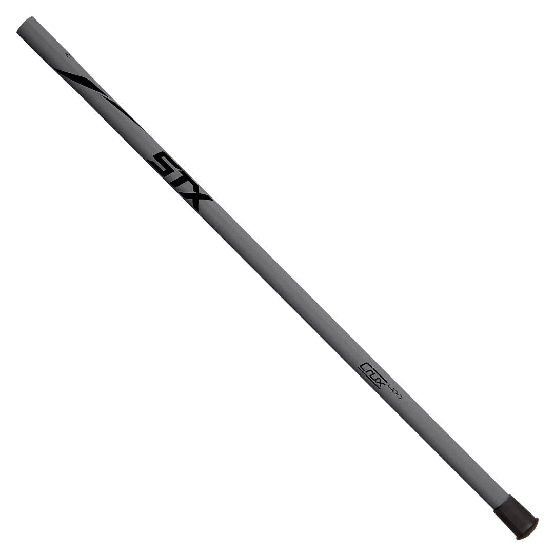 STX Crux 400 Lacrosse Shaft