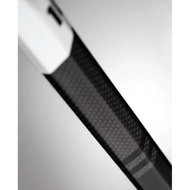 STX Crux 500 Precision Flex Women's Lacrosse Shaft