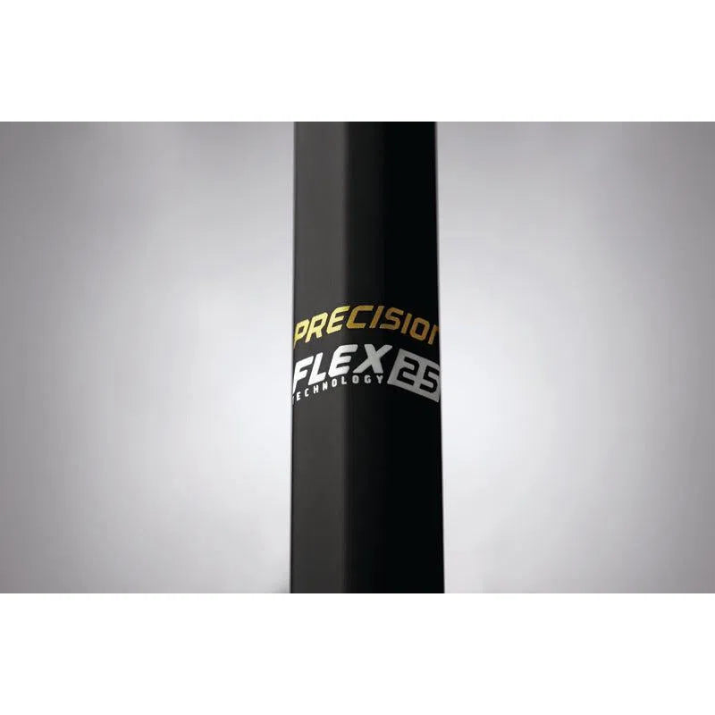 STX Crux 500 Precision Flex Women's Lacrosse Shaft