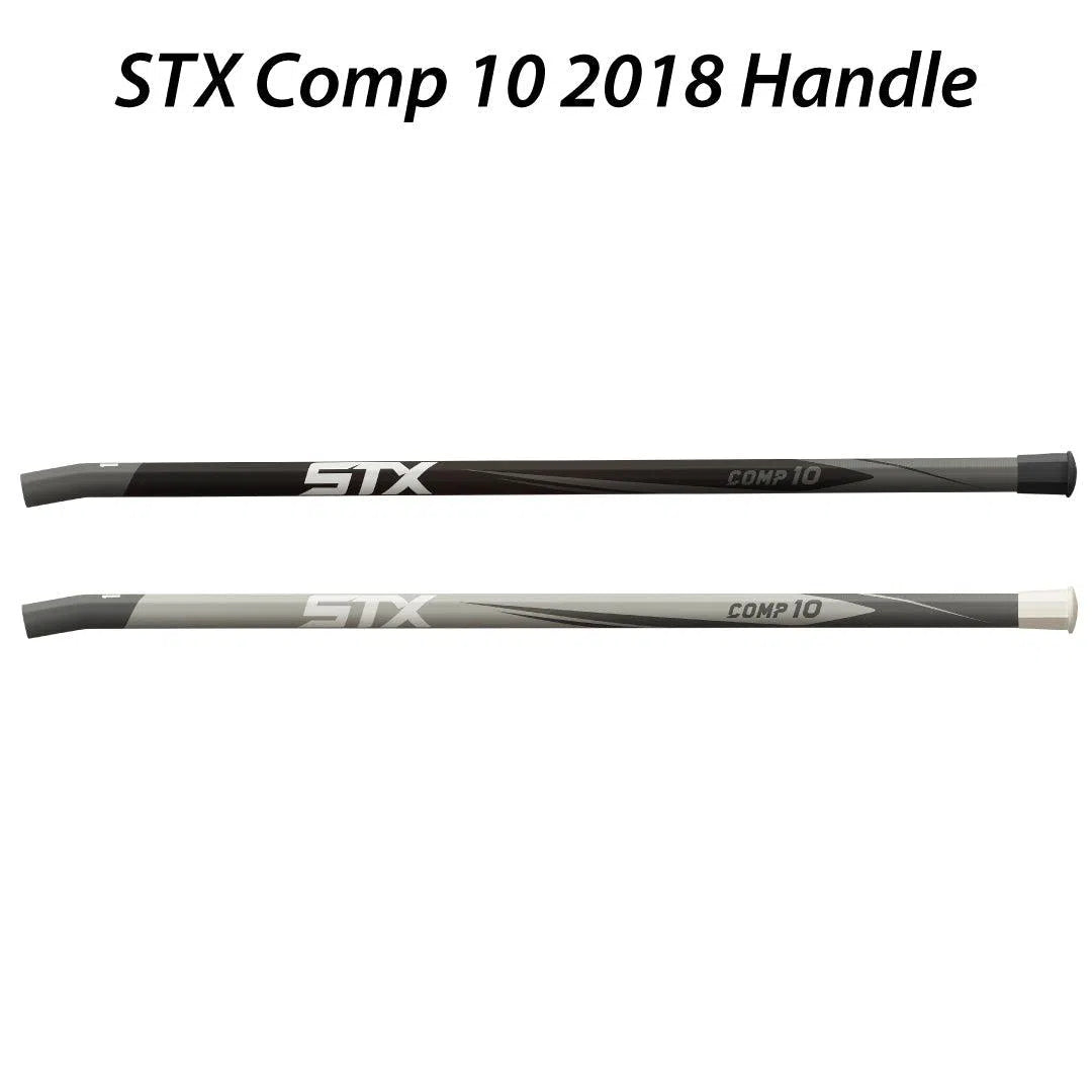 STX Crux 600 Complete Stick
