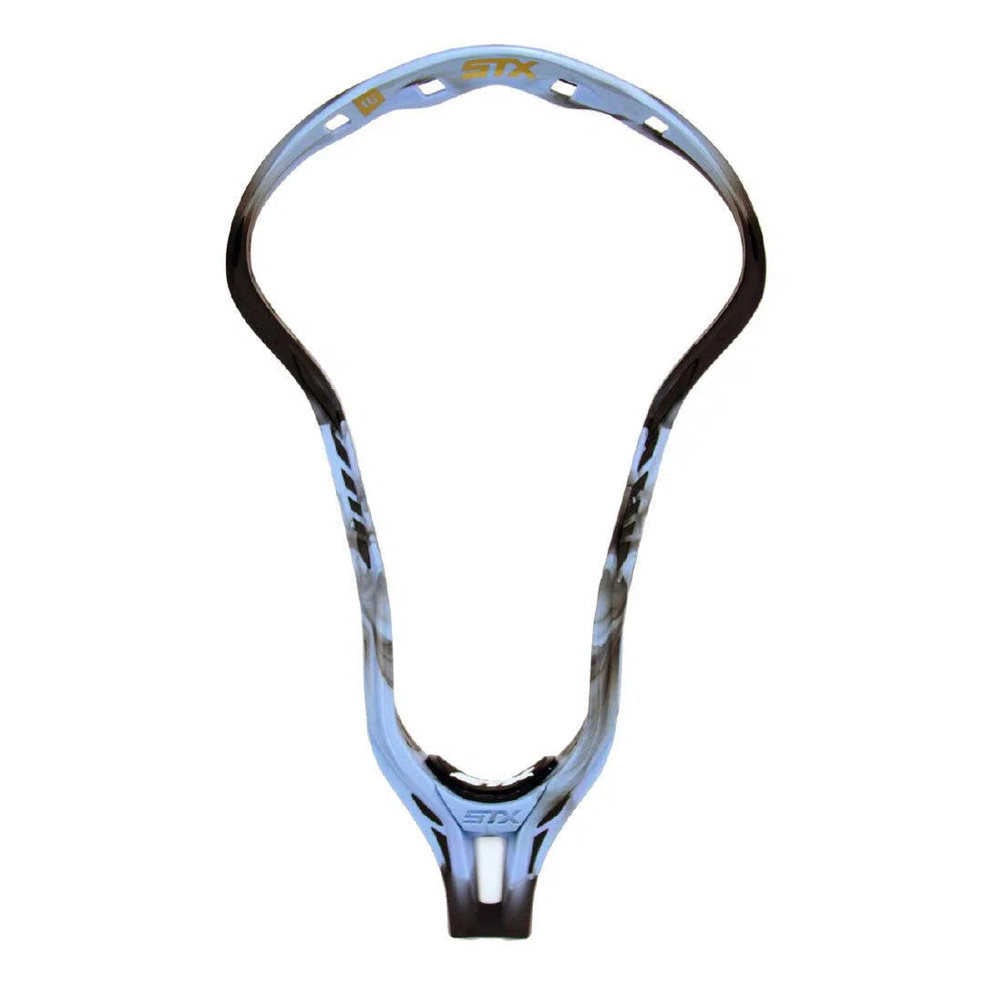 STX Crux 600 Women's Lacrosse Head