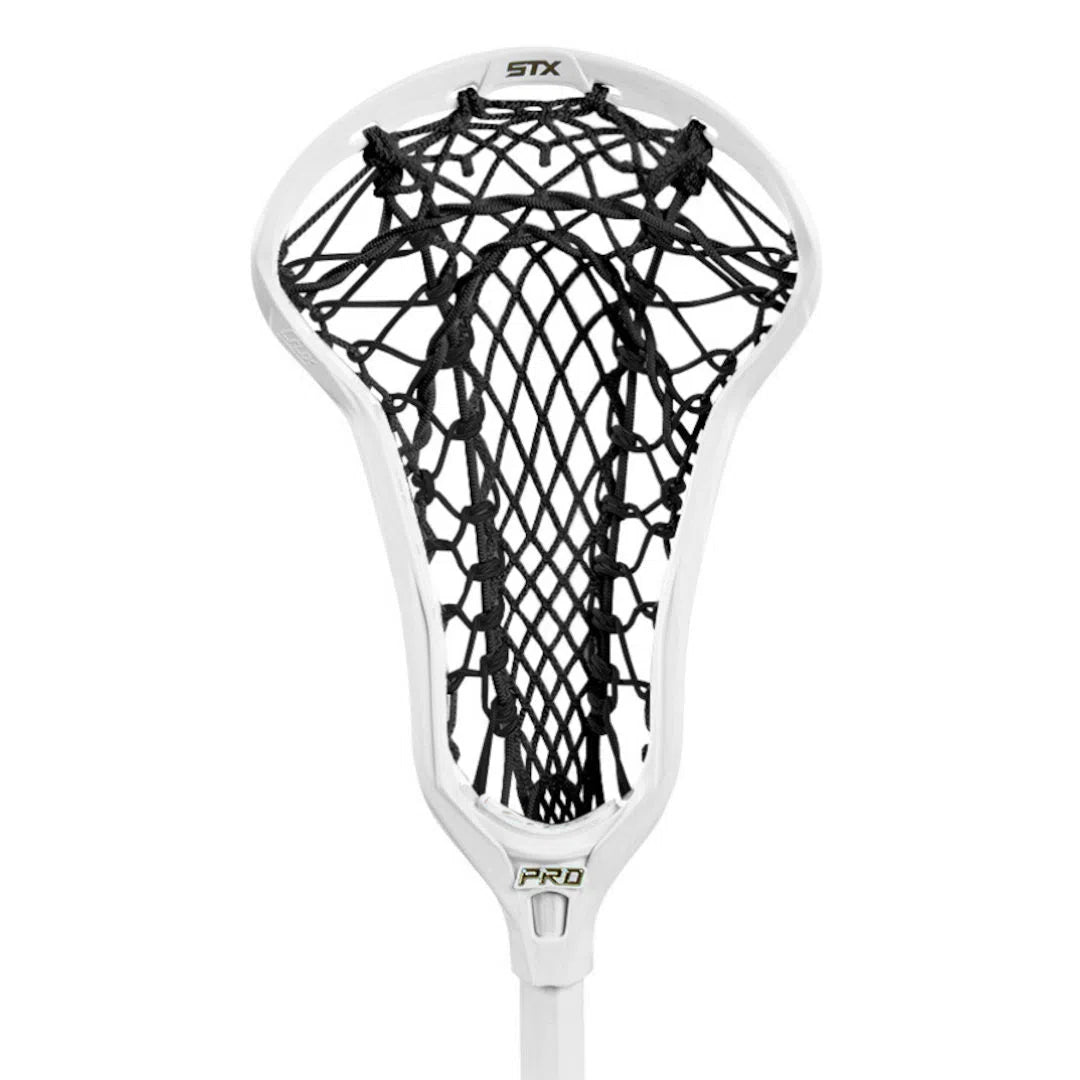 STX Crux Mesh 2.0