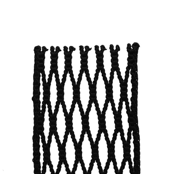 STX Crux Mesh