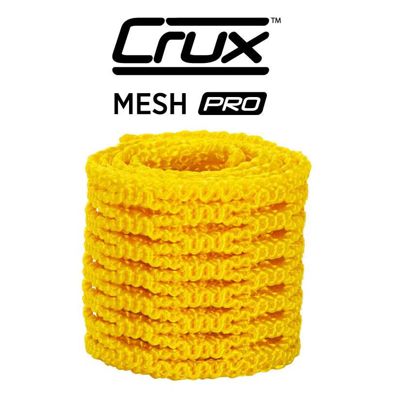 STX Crux Mesh Pro