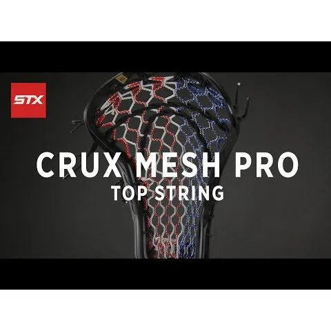 STX Crux Mesh Pro