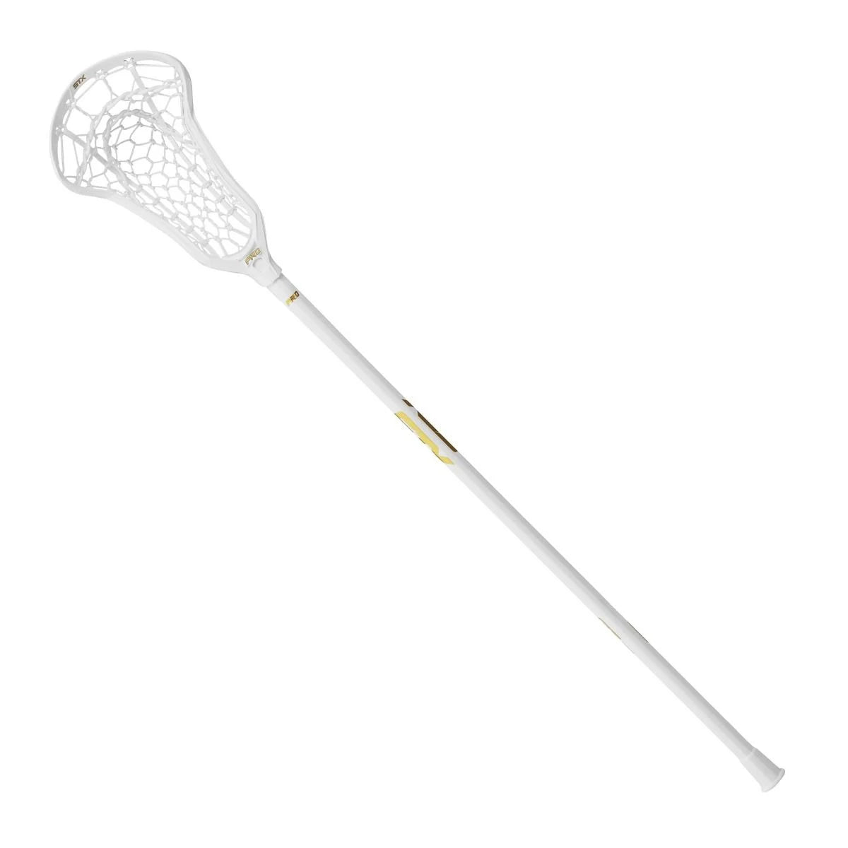 STX Crux Pro Complete Stick