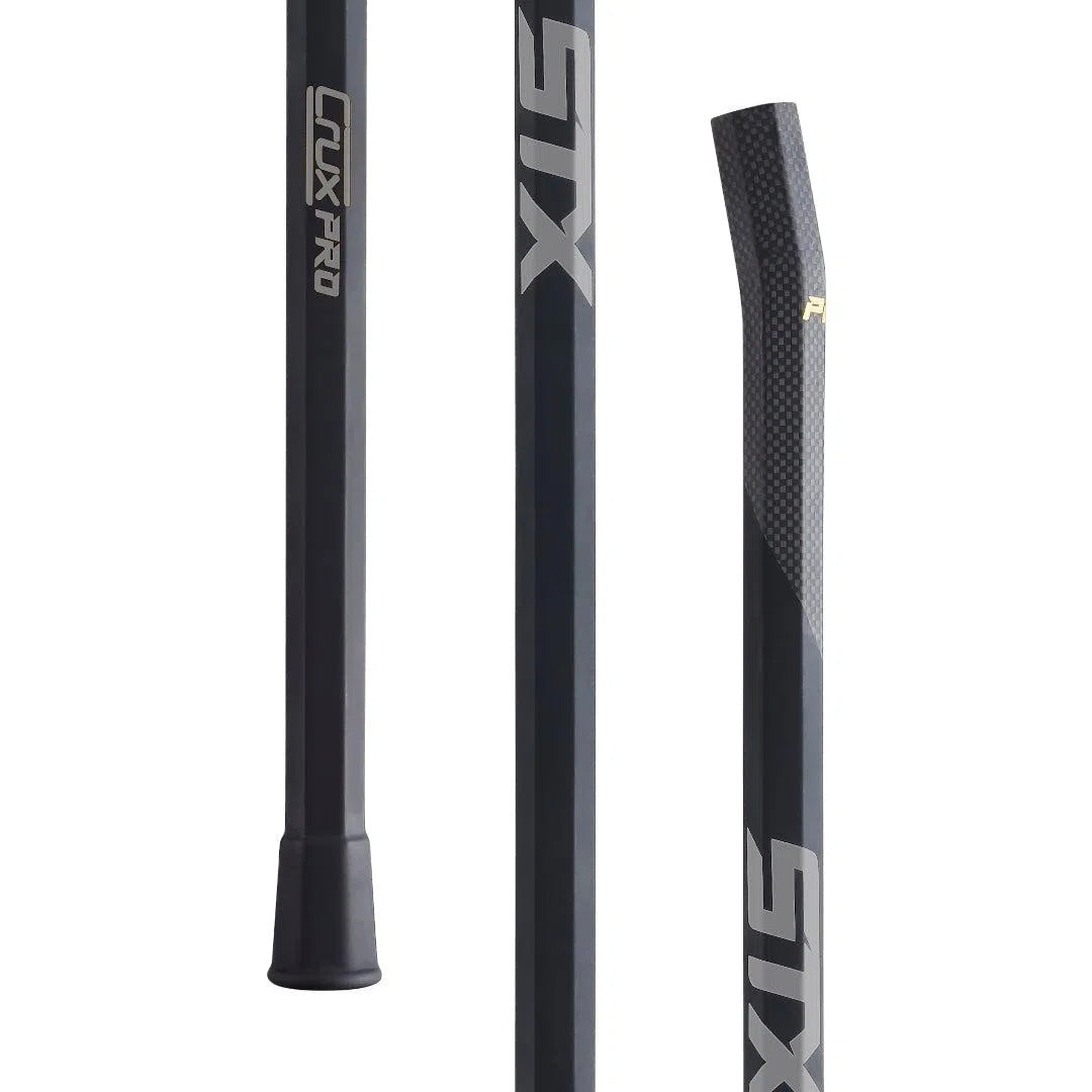 STX Crux Pro Lacrosse Shaft