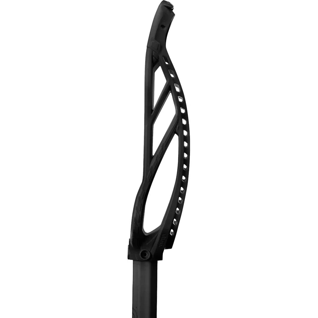 STX Duel 3 Lacrosse Head