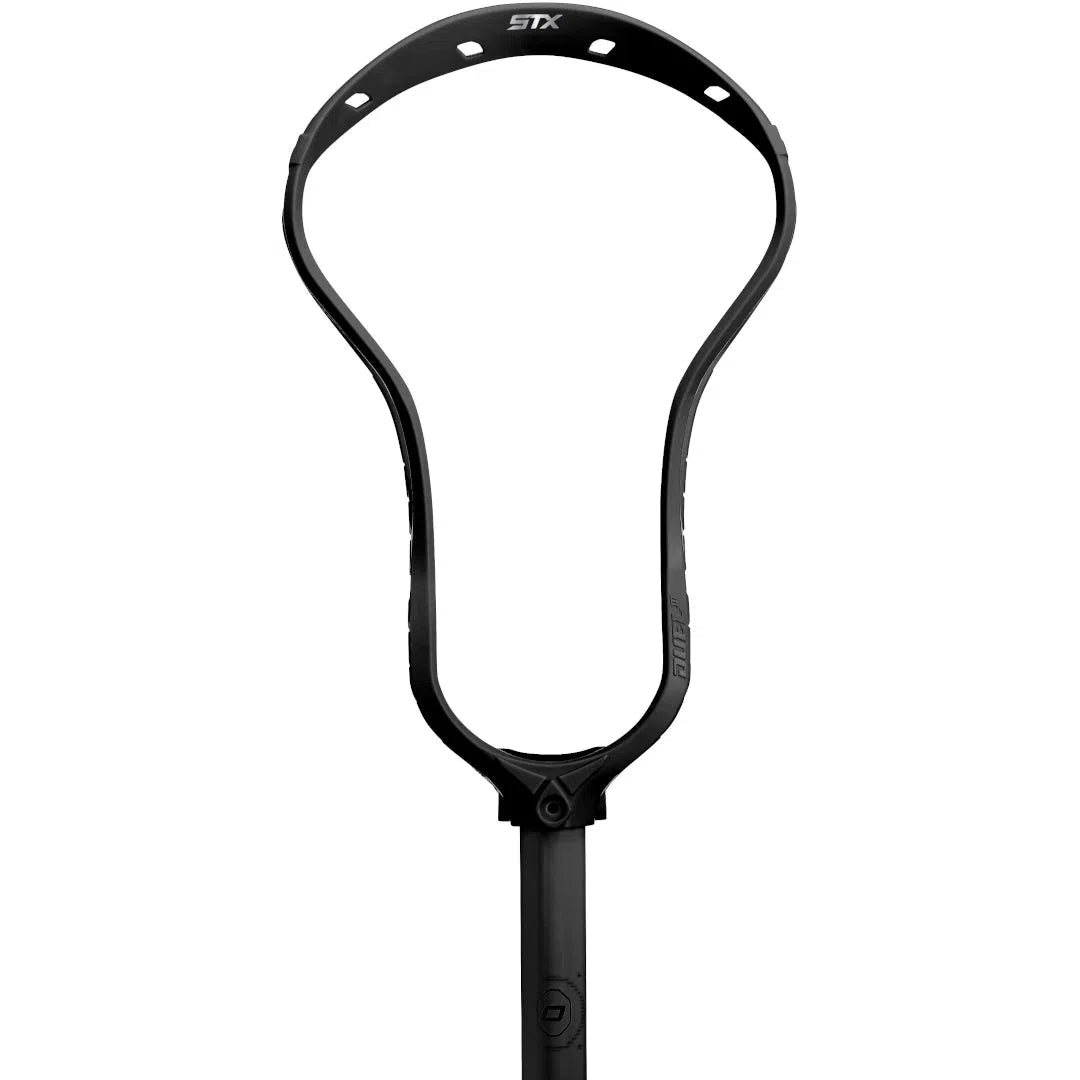 STX Duel 3 Lacrosse Head