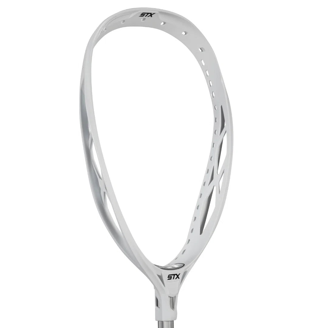 STX Eclipse 3 Lacrosse Goalie Head