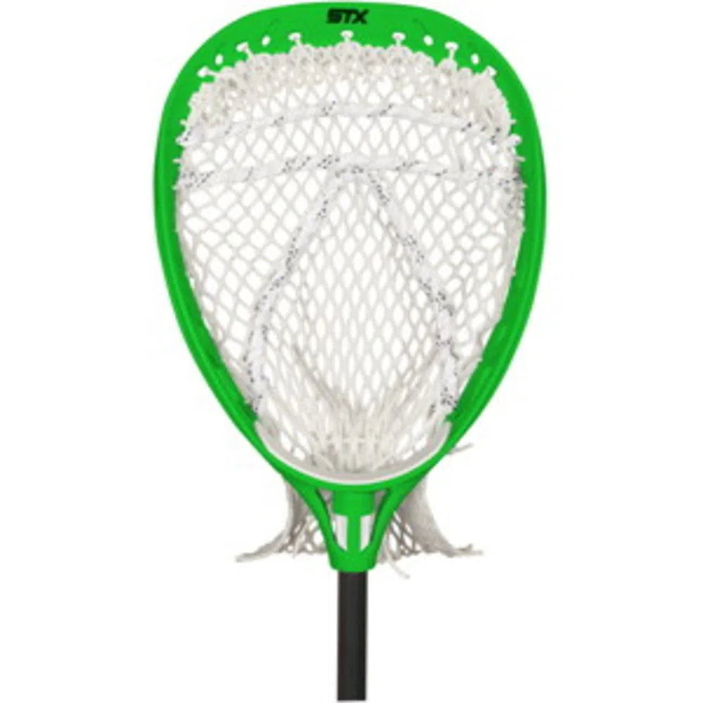 STX Eclipse Mini Goalie Stick