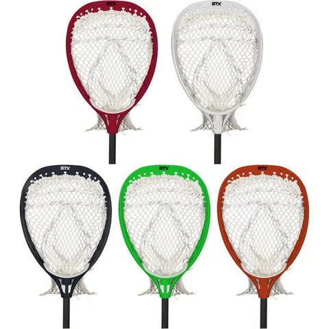 STX-Eclipse-Mini-Goalie-Stick.