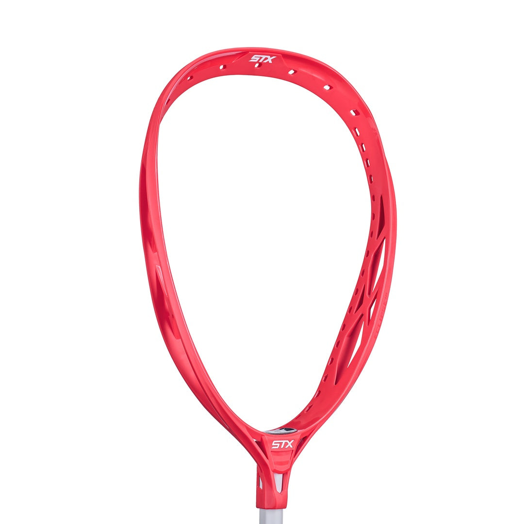 STX Eclipse III Goalie Head