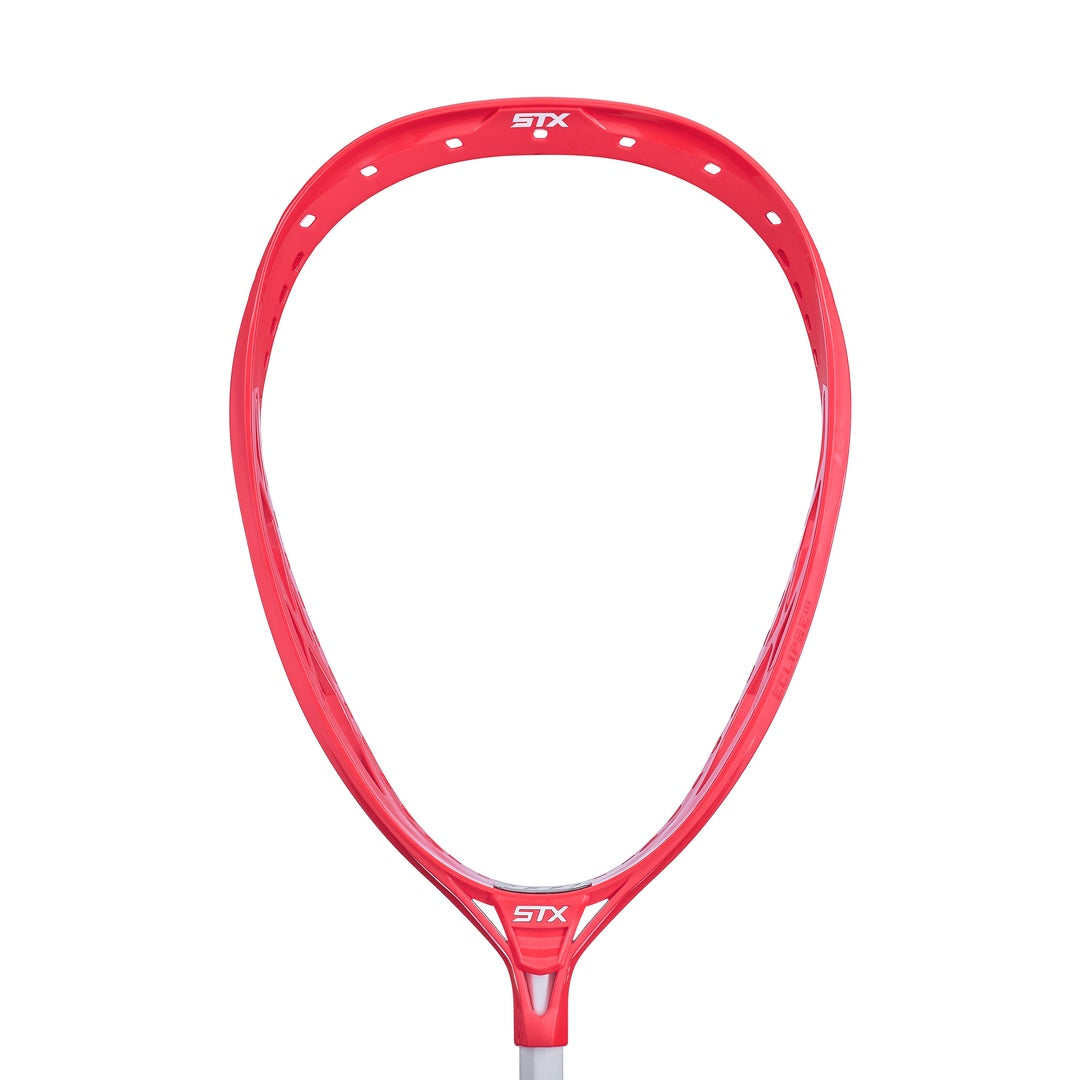 STX Eclipse III Goalie Head